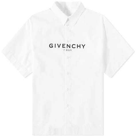 givenchy reverse logo|givenchy logo images.